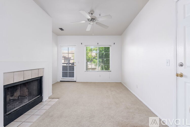 9450 East Becker Lane 1 Condo for Rent - Photo gallery 4
