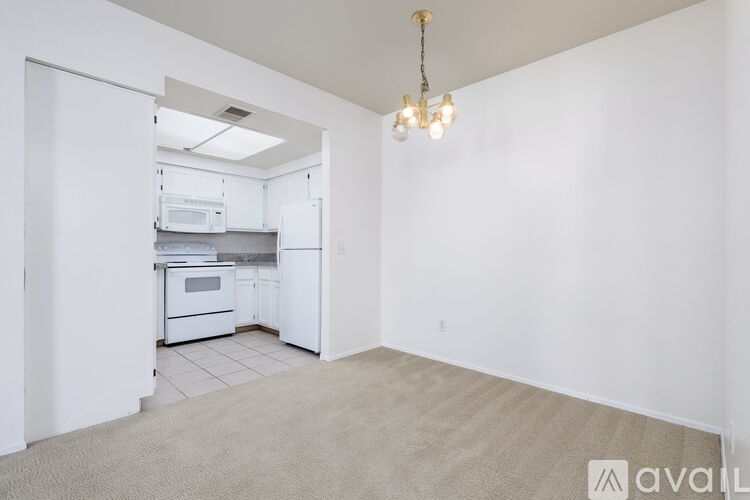 9450 East Becker Lane 1 Condo for Rent - Photo gallery 5