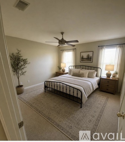 529 Scrub Jay Drive 3 Beds Townhouse for Rent - Photo gallery 3