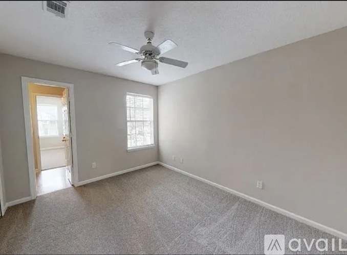 529 Scrub Jay Drive 3 Beds Townhouse for Rent - Photo gallery 5