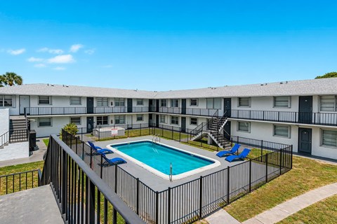 311 Northwest 42Nd Court 2-3 Beds Apartment for Rent