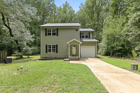 407  W Mooring 3 Beds Apartment for Rent