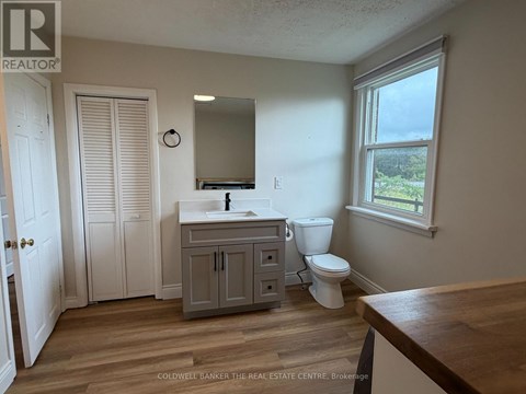7122 COUNTY 27 ROAD 1 Apartment for Rent