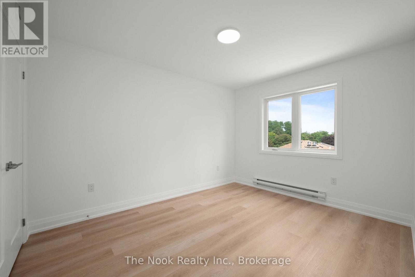 2 bedroom apartment - 2 - 399 THORNTON ROAD N 2, Oshawa (McLaughlin) 5