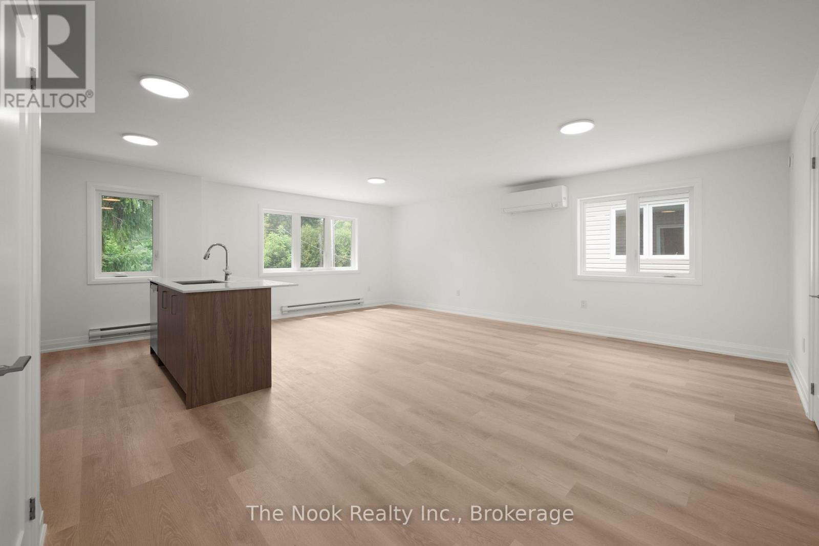 2 bedroom apartment - 2 - 399 THORNTON ROAD N 2, Oshawa (McLaughlin) 4