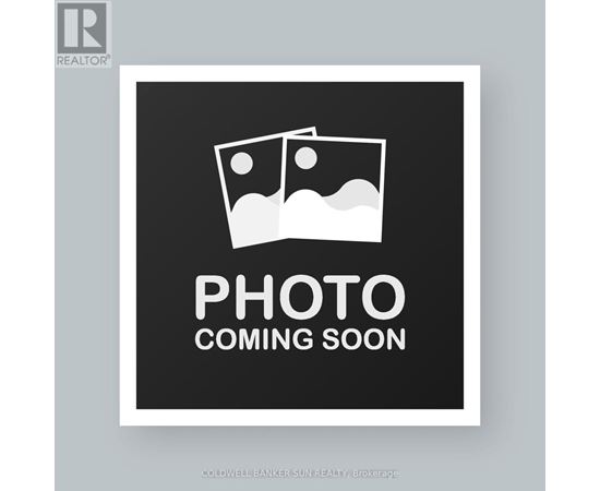 A placeholder image with the text "PHOTO COMING SOON" and a picture of a camera.