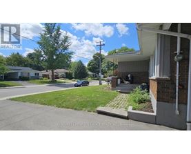 A realtor company logo is on the top left corner of the image.