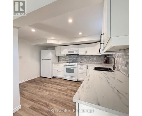 16 ORCHARD VIEW DRIVE 3 Beds House for Rent - Photo gallery 1