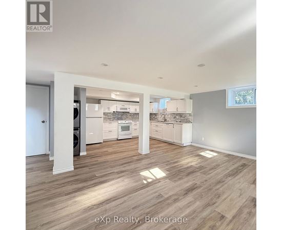16 ORCHARD VIEW DRIVE 3 Beds House for Rent - Photo gallery 2
