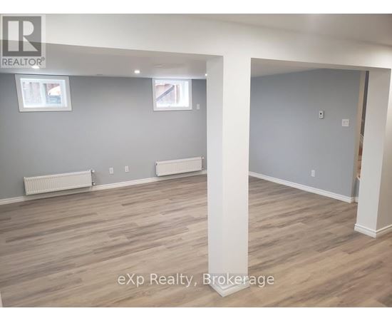 16 ORCHARD VIEW DRIVE 3 Beds House for Rent - Photo gallery 3
