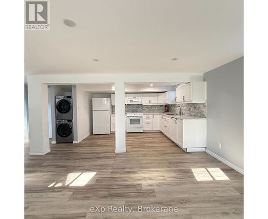 16 ORCHARD VIEW DRIVE 3 Beds House for Rent - Photo gallery 4
