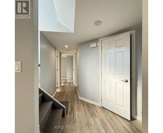 16 ORCHARD VIEW DRIVE 3 Beds House for Rent - Photo gallery 5