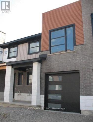 995 WEST VILLAGE SQUARE 3 Beds Apartment for Rent