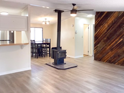 700 S 29Th Dr 3 Beds Apartment for Rent