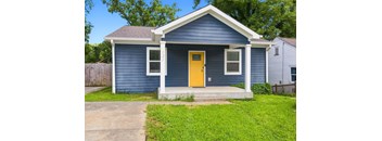 4/3 1470 sqft