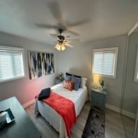 5311 Hendricksen Drive 3 Beds Apartment for Rent