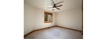 3/2 1838 sqft