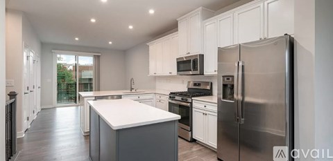 151 Music Hall Way 3 Beds Apartment for Rent