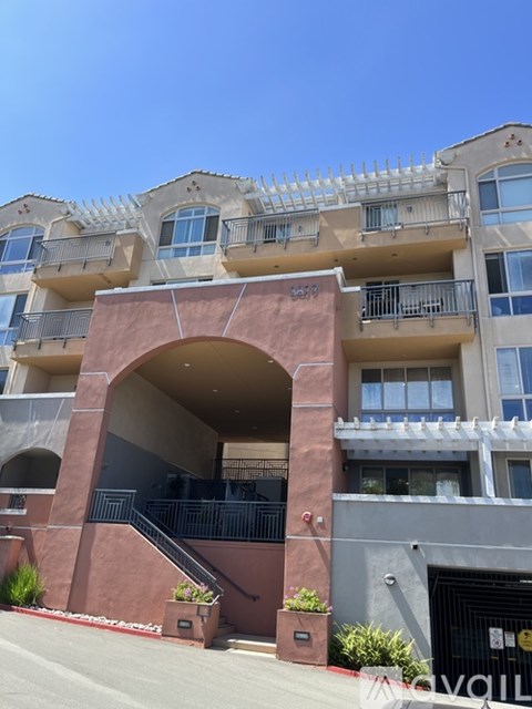 3877 Pell Place 2 Beds Apartment for Rent