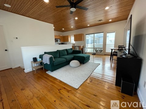 5920 Fairdale Lane 2 Beds Apartment for Rent