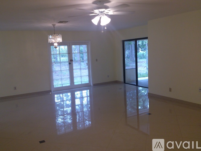15390 80th Lane North 3 Beds Single Family Home for Rent - Photo gallery 1
