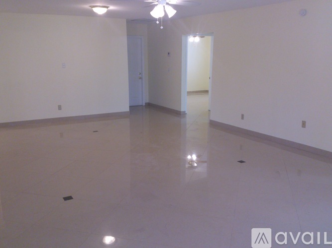 15390 80th Lane North 3 Beds Single Family Home for Rent - Photo gallery 2