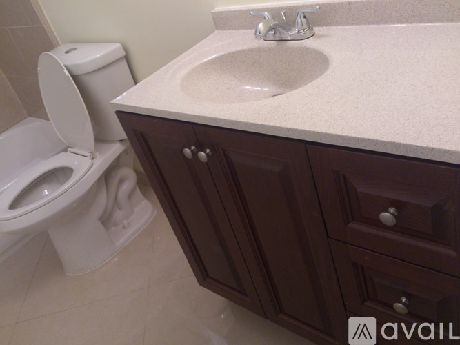 15390 80th Lane North 3 Beds Single Family Home for Rent - Photo gallery 3
