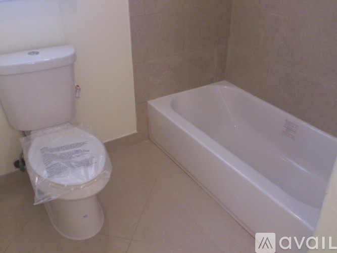 15390 80th Lane North 3 Beds Single Family Home for Rent - Photo gallery 5
