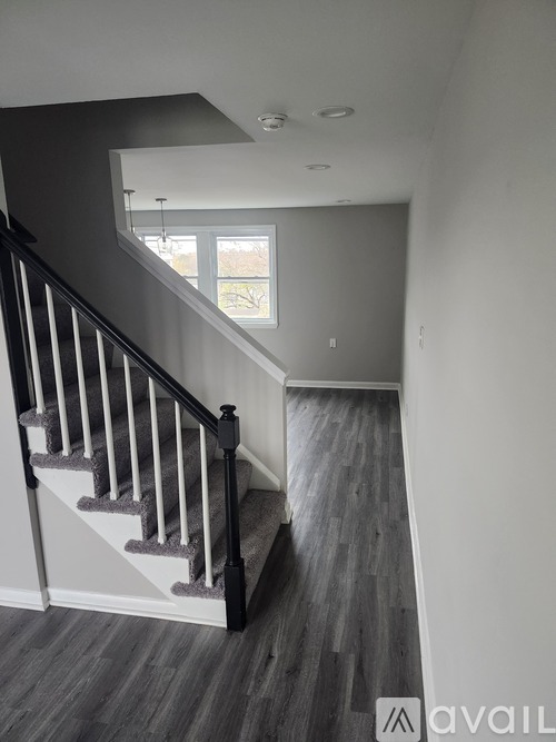 919 Dalton Avenue 4 Beds Single Family Home for Rent - Photo gallery 3