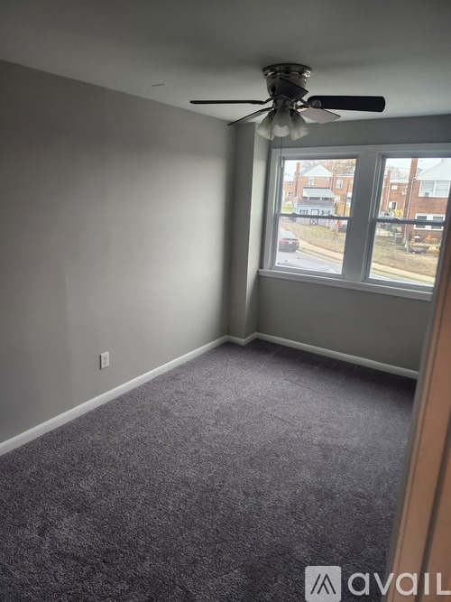919 Dalton Avenue 4 Beds Single Family Home for Rent - Photo gallery 5