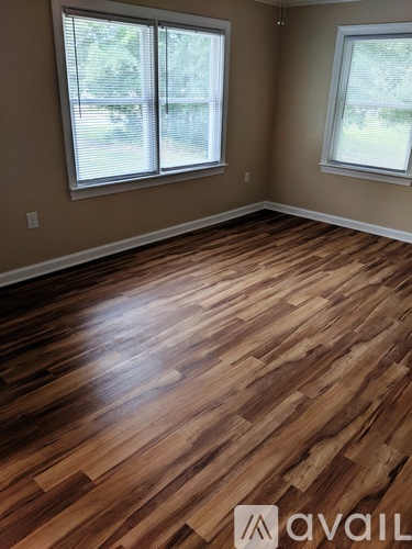 6503 Little Rock Church Rd 3 Beds Single Family Home for Rent - Photo gallery 2