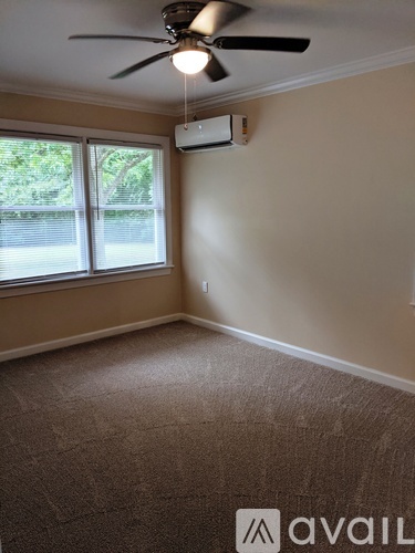 6503 Little Rock Church Rd 3 Beds Single Family Home for Rent - Photo gallery 4