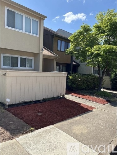1767 Powder Horn Terrace 1 Apartment for Rent - Photo gallery 1