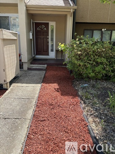 1767 Powder Horn Terrace 1 Apartment for Rent - Photo gallery 2