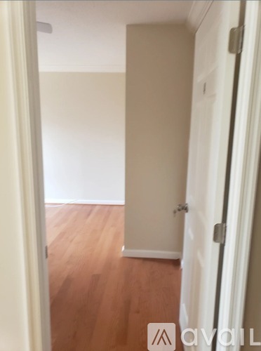 1767 Powder Horn Terrace 1 Apartment for Rent - Photo gallery 4