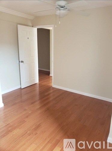 1767 Powder Horn Terrace 1 Apartment for Rent - Photo gallery 5