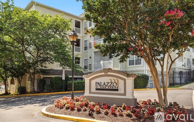 4561 Strutfield Lane 2 Beds Condo for Rent - Photo gallery 1