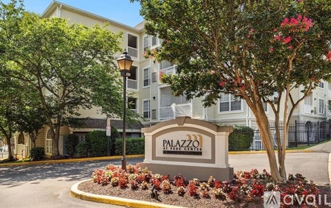 4561 Strutfield Lane 2 Beds Apartment for Rent