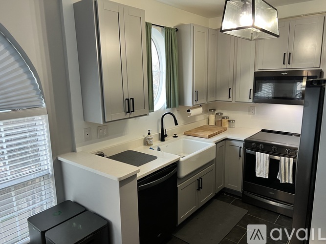 4561 Strutfield Lane 2 Beds Condo for Rent - Photo gallery 3