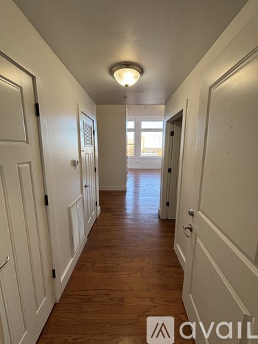 501 S Main St 2 Beds Apartment for Rent - Photo gallery 2