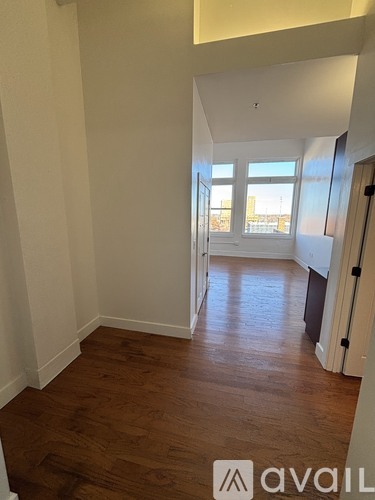 501 S Main St 2 Beds Apartment for Rent - Photo gallery 3