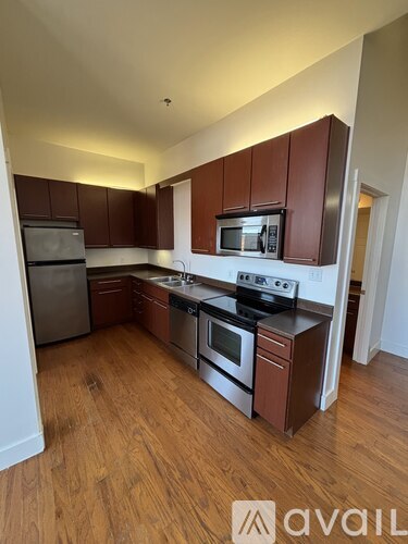 501 S Main St 2 Beds Apartment for Rent - Photo gallery 4