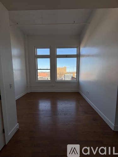 501 S Main St 2 Beds Apartment for Rent - Photo gallery 5
