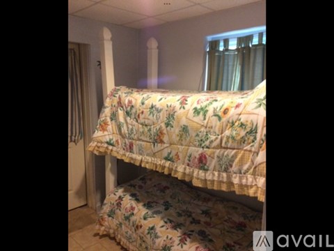 1446 Ocean Ave 2 Beds Apartment for Rent