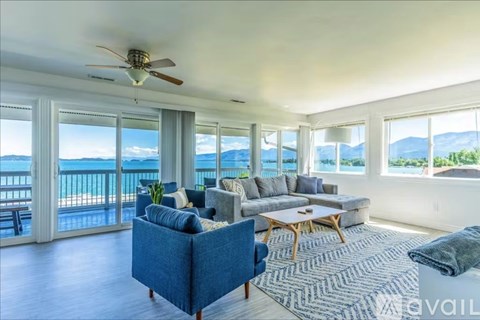 50300 U.S. 93 2 Beds Apartment for Rent