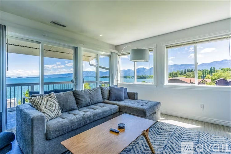 50300 U.S. 93 2 Beds Apartment for Rent - Photo gallery 2