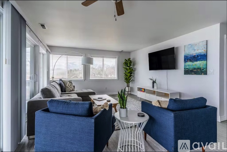 50300 U.S. 93 2 Beds Apartment for Rent - Photo gallery 4
