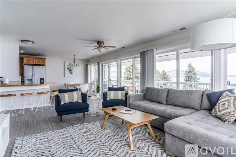 50300 U.S. 93 2 Beds Apartment for Rent - Photo gallery 5