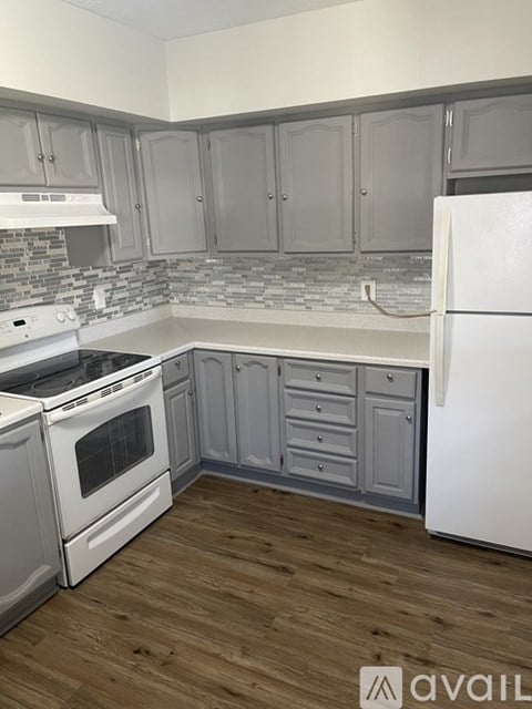 23 25 Rockingham St 2 Beds Apartment for Rent