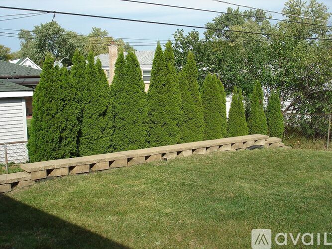 4508 West 124th Street 3 Beds Single Family Home for Rent - Photo gallery 2